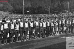 005historie