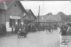 006historie