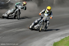 MCR250-FlatTrack2017-0014