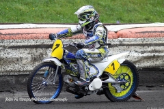 IMG_0283