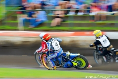 DSC_2890.JPGx