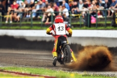DSC_3080.JPGx