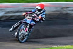 DSC_3290.JPGx