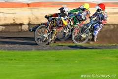 DSC_3443.JPGx
