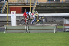 DSC03025