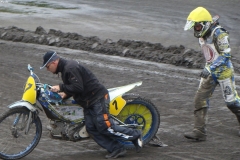 DSC03038