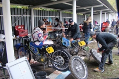 DSC03041