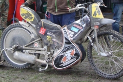 DSC03045