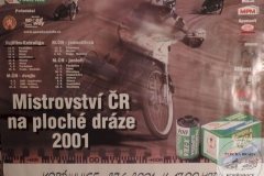 024historie