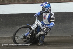 FMK_0167