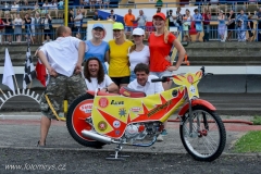 038-Prebor-Koprivnice-25-06-17
