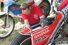 008prvni-trenink-koprivnice-2017