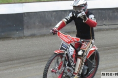 016prvni-trenink-koprivnice-2017