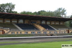 017prvni-trenink-koprivnice-2017