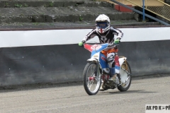 018prvni-trenink-koprivnice-2017