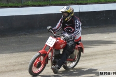 019prvni-trenink-koprivnice-2017