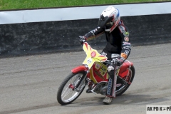 021prvni-trenink-koprivnice-2017