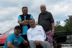 022prvni-trenink-koprivnice-2017