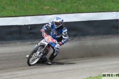 030prvni-trenink-koprivnice-2017
