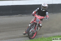 031prvni-trenink-koprivnice-2017