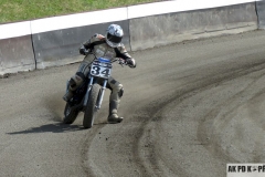 057prvni-trenink-koprivnice-2017