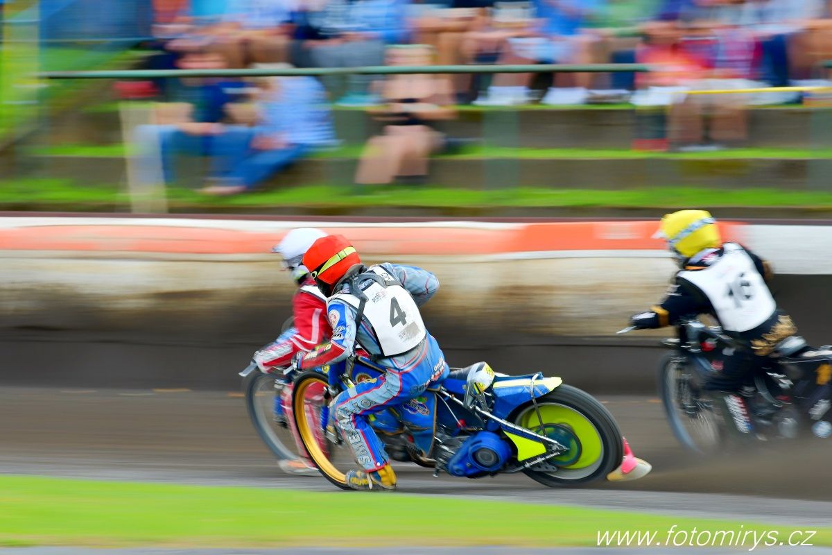 DSC_2890.JPGx